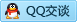 QQ在线咨询814339675